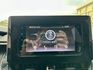 TOYOTA豐田 ALTIS  第17張縮圖