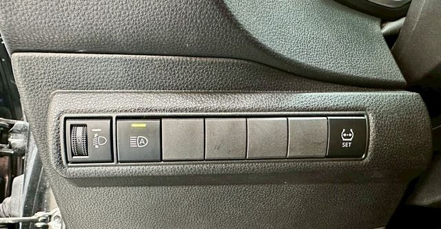 TOYOTA豐田 ALTIS  第18張相片