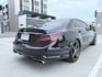M-BENZ賓士 CLS63 AMG  第2張縮圖