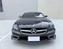 M-BENZ賓士 CLS63 AMG  第3張縮圖