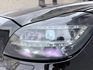 M-BENZ賓士 CLS63 AMG  第5張縮圖