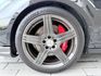 M-BENZ賓士 CLS63 AMG  第6張縮圖