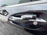 M-BENZ賓士 CLS63 AMG  第7張縮圖