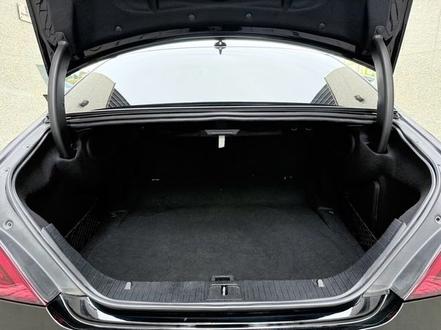 M-BENZ賓士 CLS63 AMG  第9張相片