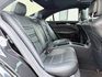M-BENZ賓士 CLS63 AMG  第10張縮圖