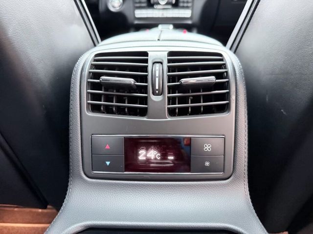 M-BENZ賓士 CLS63 AMG  第11張相片