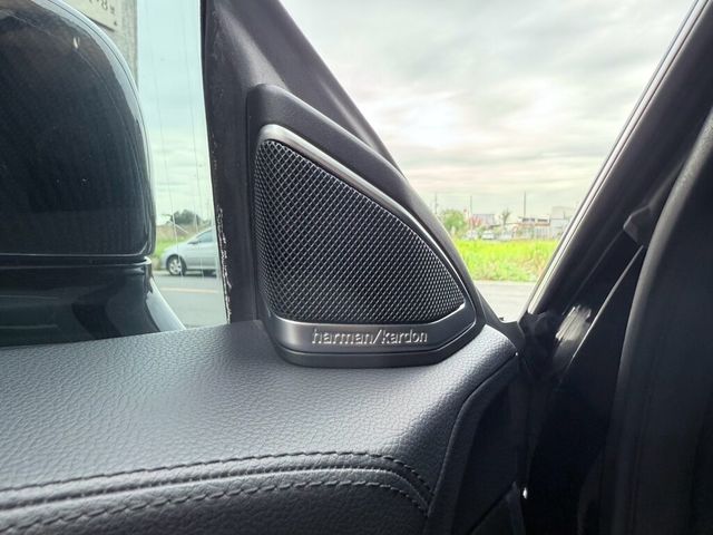 M-BENZ賓士 CLS63 AMG  第15張相片