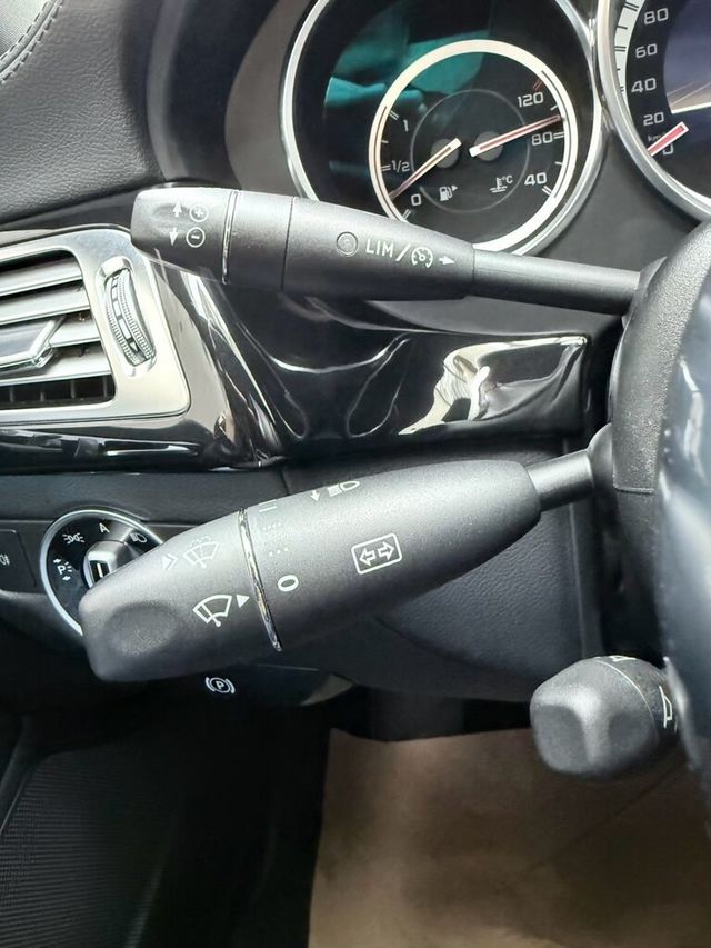 M-BENZ賓士 CLS63 AMG  第17張相片