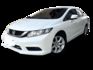 HONDA本田 CIVIC  第1張縮圖