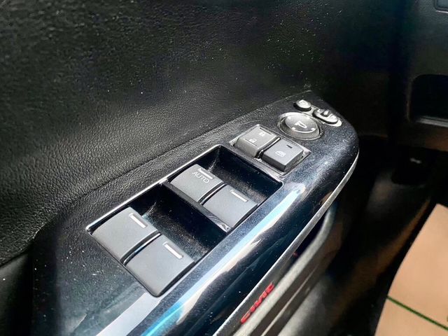 HONDA本田 CIVIC  第9張相片