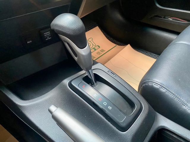 HONDA本田 CIVIC  第13張相片