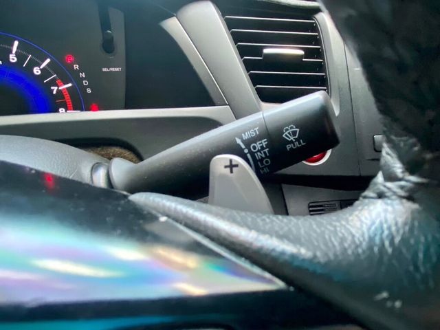 HONDA本田 CIVIC  第16張相片