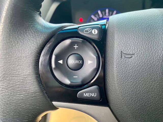 HONDA本田 CIVIC  第18張相片