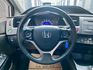 HONDA本田 CIVIC  第19張縮圖