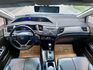 HONDA本田 CIVIC  第20張縮圖