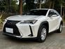 LEXUS凌志 UX250H  第1張縮圖