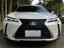 LEXUS凌志 UX250H  第2張縮圖