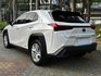 LEXUS凌志 UX250H  第4張縮圖