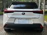 LEXUS凌志 UX250H  第5張縮圖