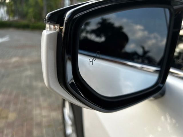 LEXUS凌志 UX250H  第7張相片