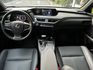 LEXUS凌志 UX250H  第9張縮圖