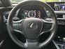 LEXUS凌志 UX250H  第10張縮圖