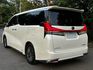 LEXUS凌志 LM300H  第4張縮圖