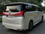 LEXUS凌志 LM300H  第6張縮圖