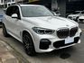 BMW寶馬 X5  第3張縮圖