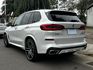 BMW寶馬 X5  第5張縮圖