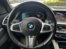 BMW寶馬 X5  第11張縮圖
