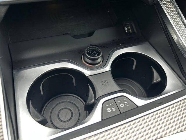 BMW寶馬 X5  第17張相片