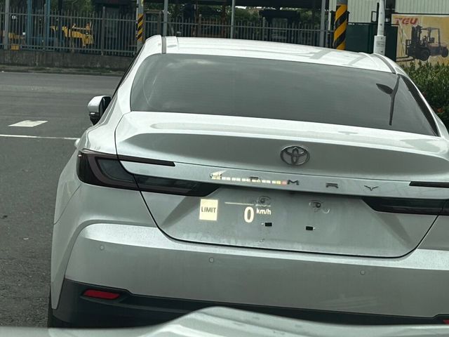 BMW寶馬 X5  第19張相片