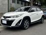 TOYOTA豐田 YARIS CROSSOVE  第1張縮圖