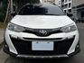 TOYOTA豐田 YARIS CROSSOVE  第2張縮圖