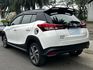TOYOTA豐田 YARIS CROSSOVE  第4張縮圖