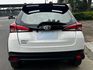 TOYOTA豐田 YARIS CROSSOVE  第5張縮圖