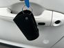 TOYOTA豐田 YARIS CROSSOVE  第7張縮圖