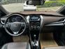 TOYOTA豐田 YARIS CROSSOVE  第8張縮圖