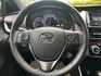 TOYOTA豐田 YARIS CROSSOVE  第9張縮圖