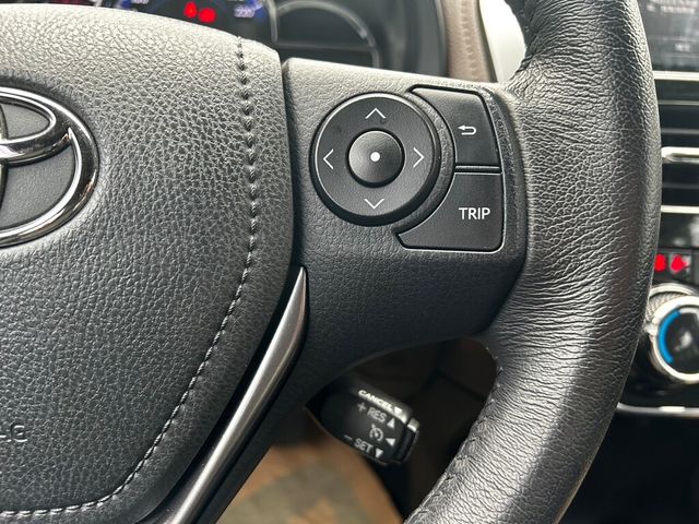 TOYOTA豐田 YARIS CROSSOVE  第10張相片