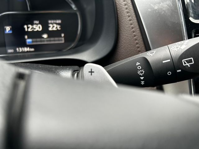 TOYOTA豐田 YARIS CROSSOVE  第13張相片