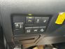 TOYOTA豐田 YARIS CROSSOVE  第14張縮圖