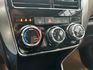 TOYOTA豐田 YARIS CROSSOVE  第17張縮圖