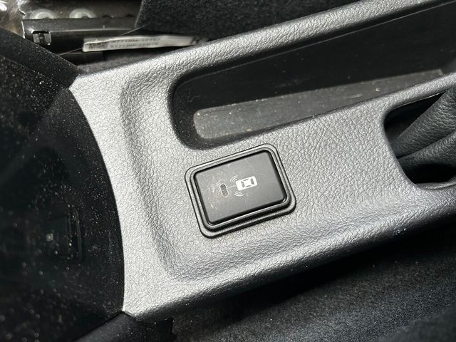 TOYOTA豐田 YARIS CROSSOVE  第18張相片