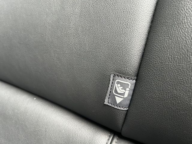TOYOTA豐田 YARIS CROSSOVE  第19張相片
