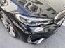 BMW寶馬 340I M SPORT  第2張縮圖