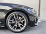BMW寶馬 340I M SPORT  第3張縮圖
