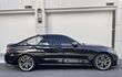 BMW寶馬 340I M SPORT  第4張縮圖