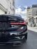 BMW寶馬 340I M SPORT  第7張縮圖